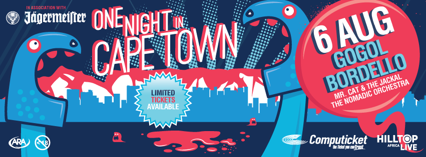 11694967_879811148762684_5373261143167933294_n