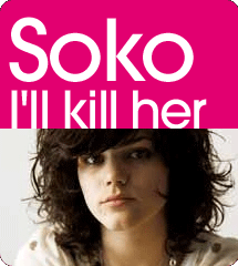 pub_soko