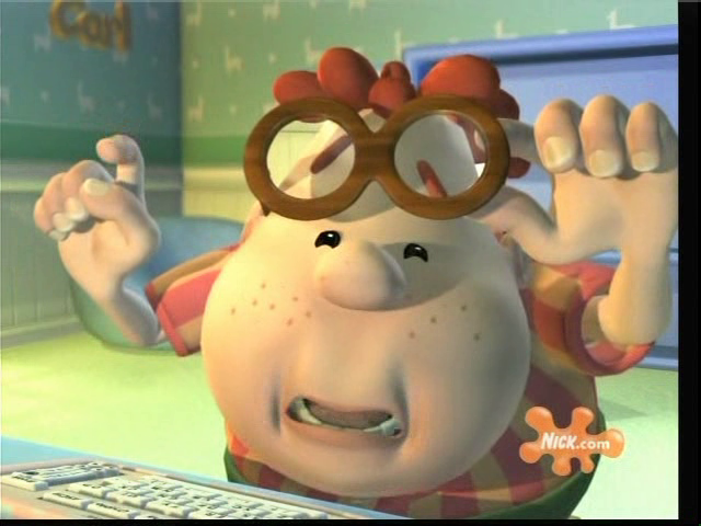 Vlcsnap-2012-11-30-13h39m55s86