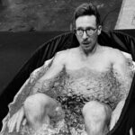 Michael Joseph Herbstein